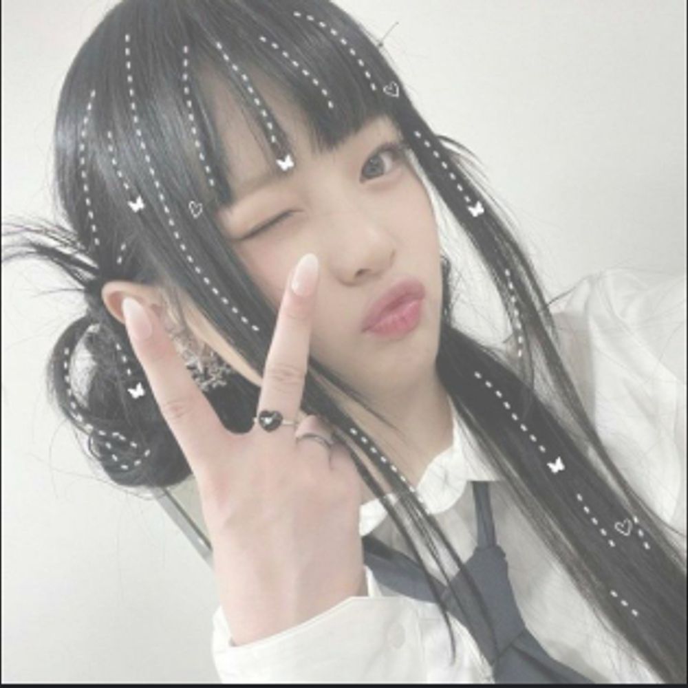 桐愛