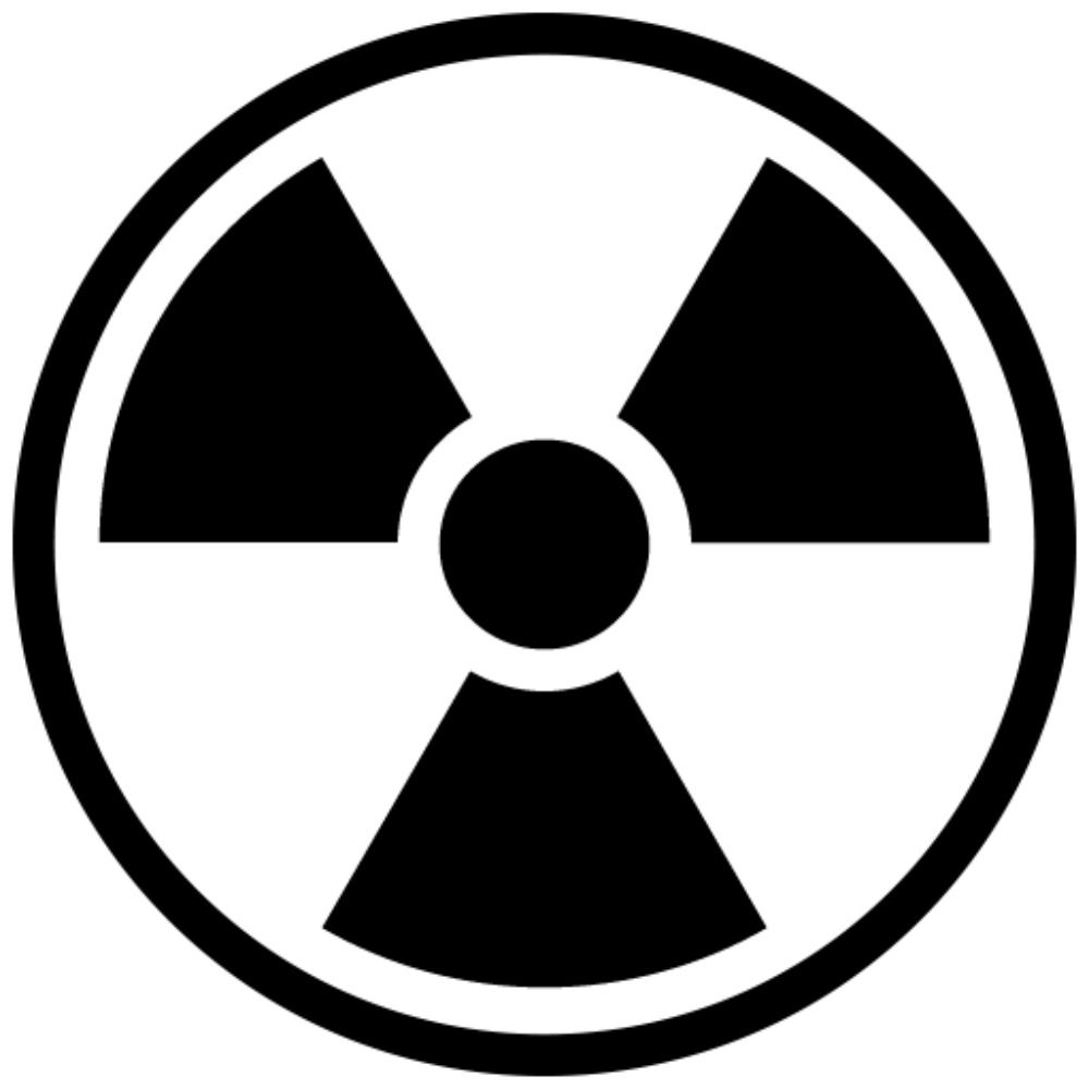 Atomic Age RPG