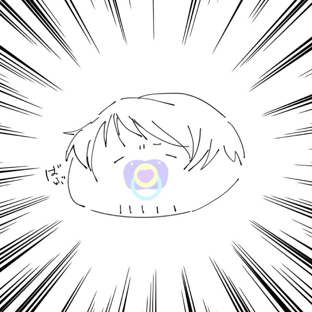 貧弱めんたいこ