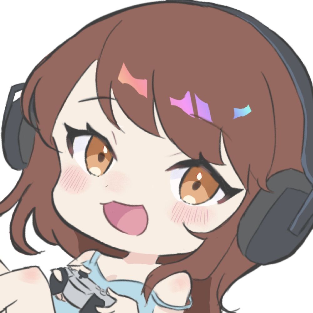 でぃぷしぃ
