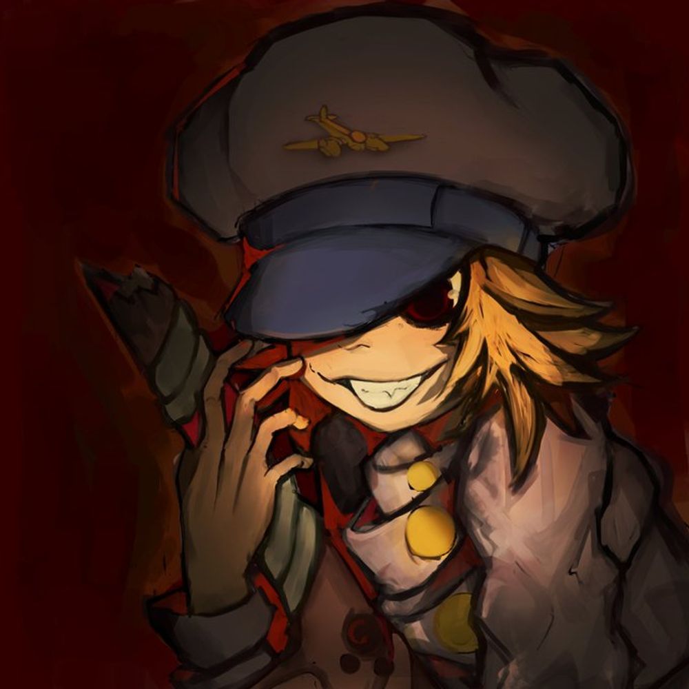 Kazket Kamikaz
