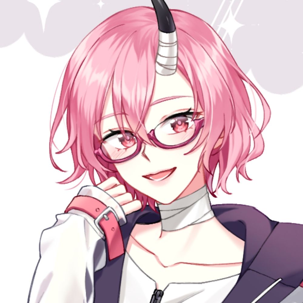 キャンドレス