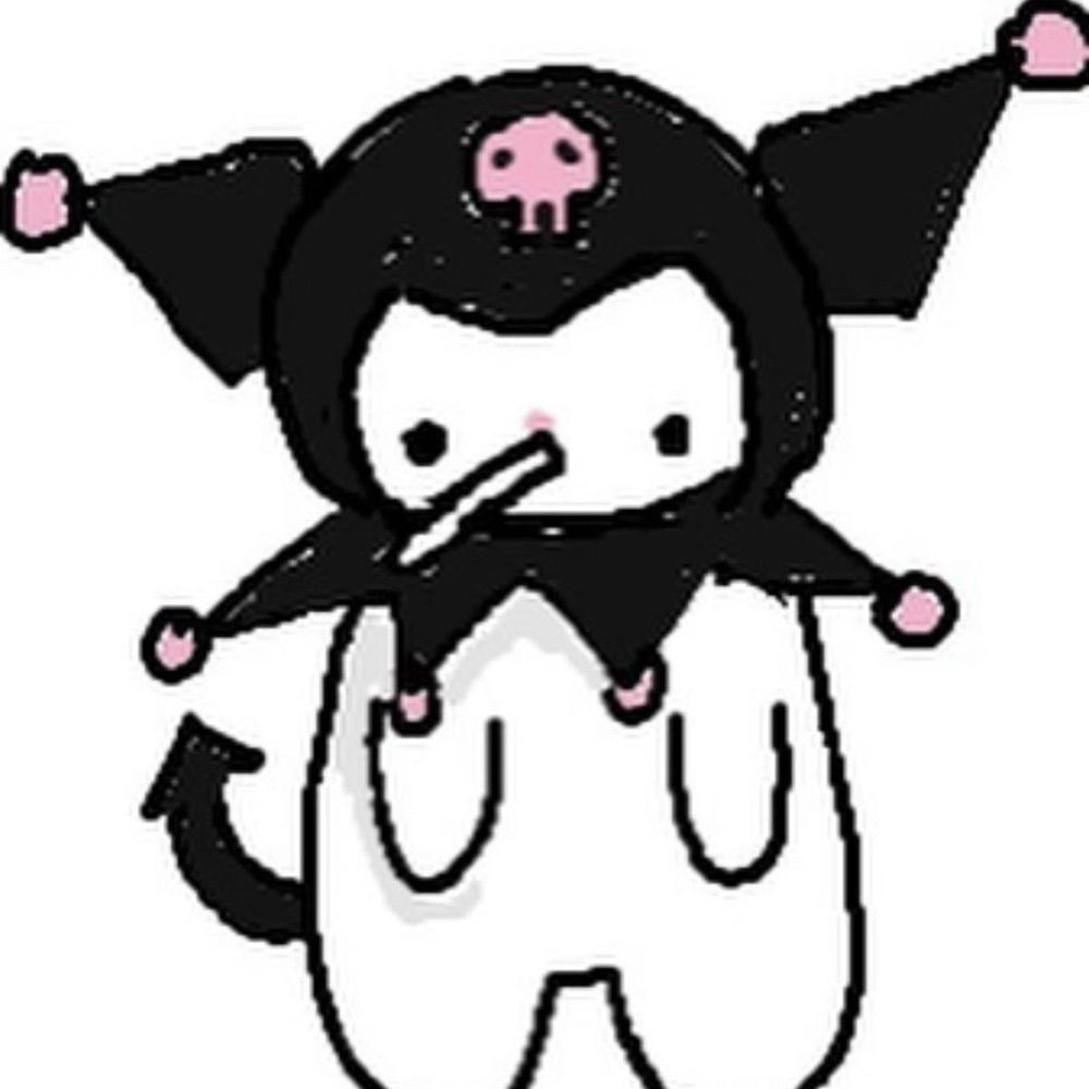 min 