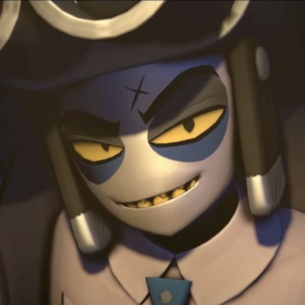 MrWPNZ