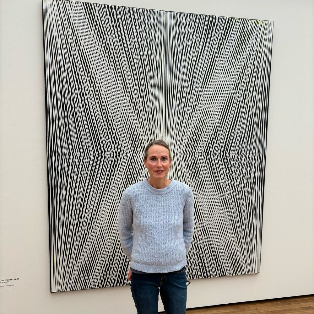 Marian Claasen
