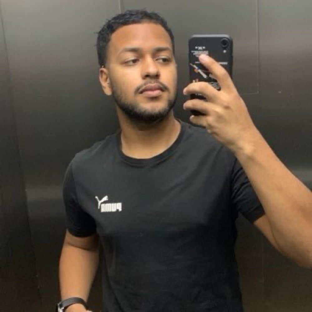henrique.