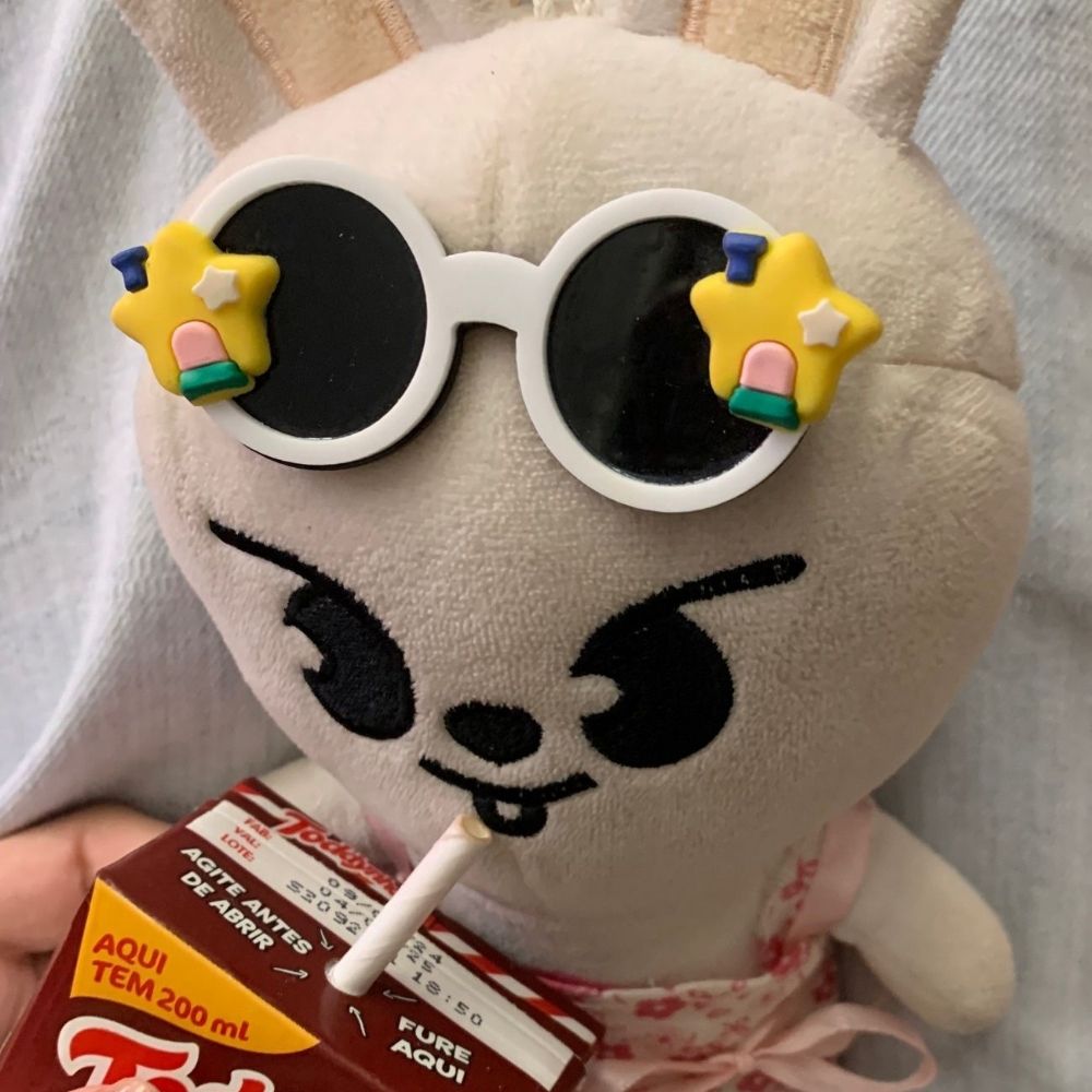 nini ✨️