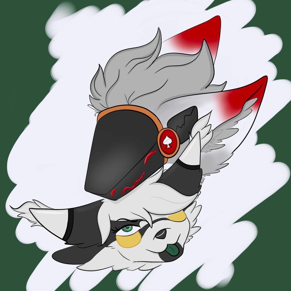 Ace