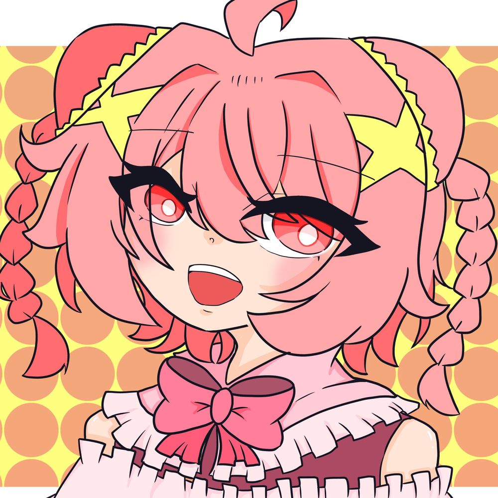 ふぉん@home³