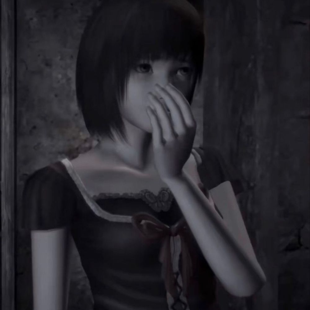 ૮🦇꒱ — 𝑵𝒂𝒏𝒂 !