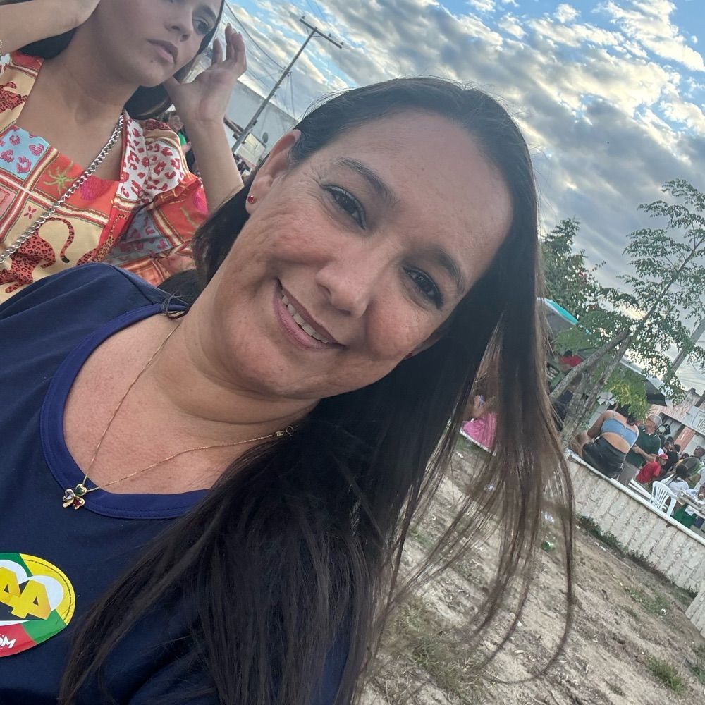 Faby