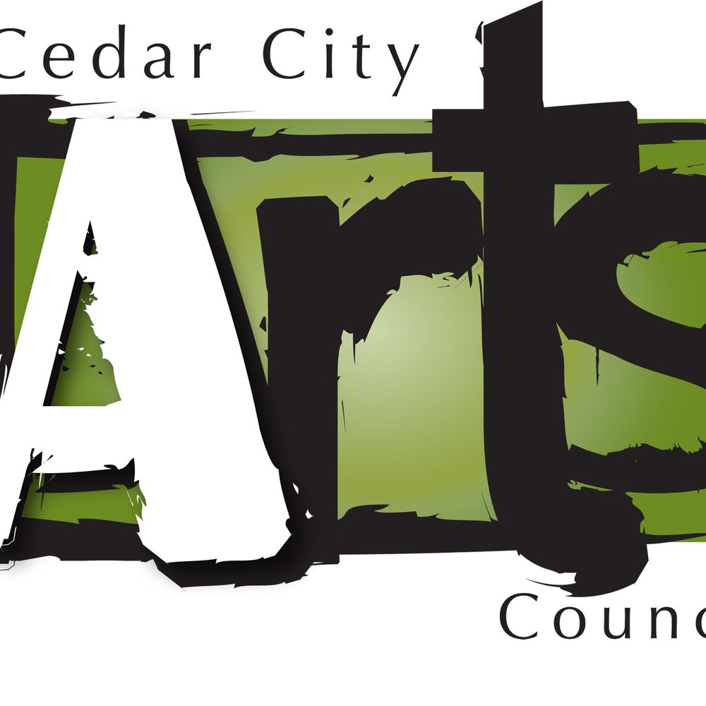 Cedar City Arts Council