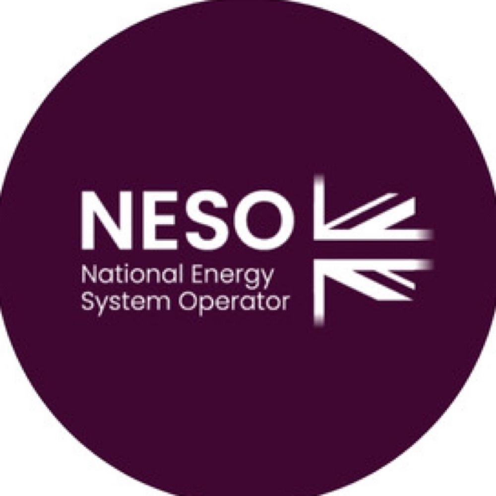 National Energy System Operator