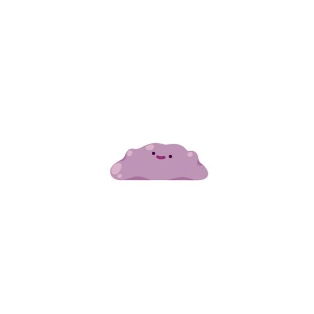 みじんぎり