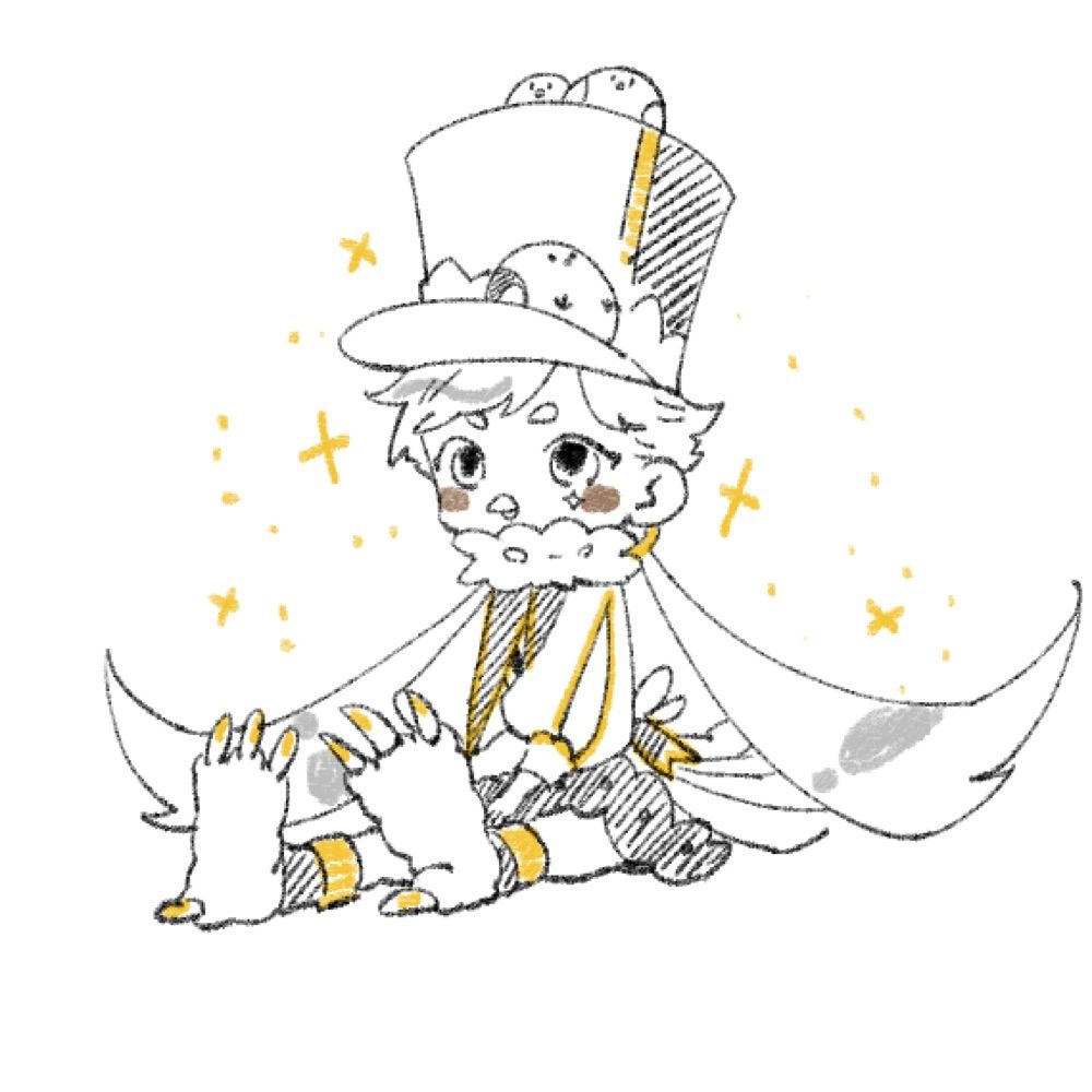 さま₍₍ ◝(*°꒳​°)◜ ₎₎