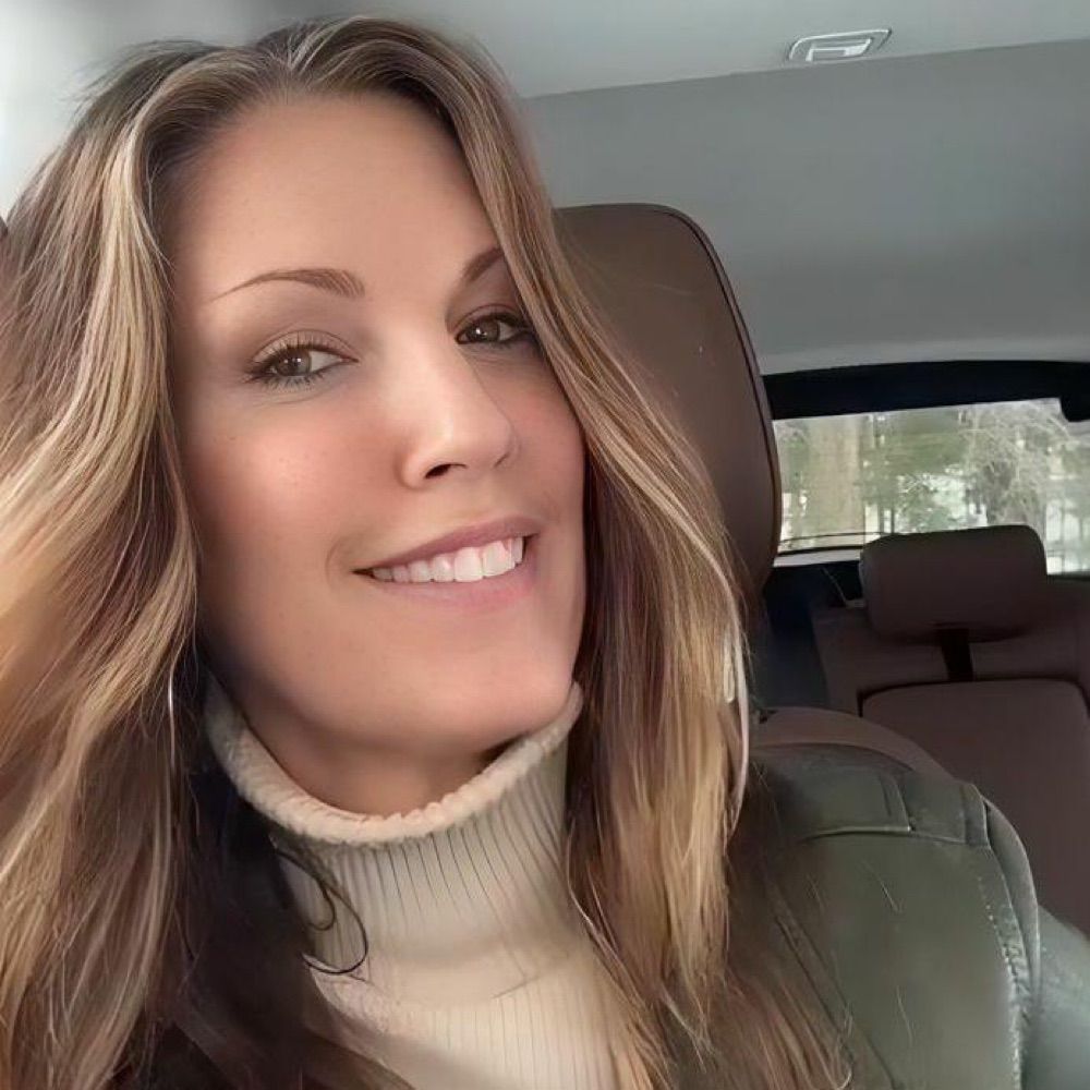 Pam Vitali