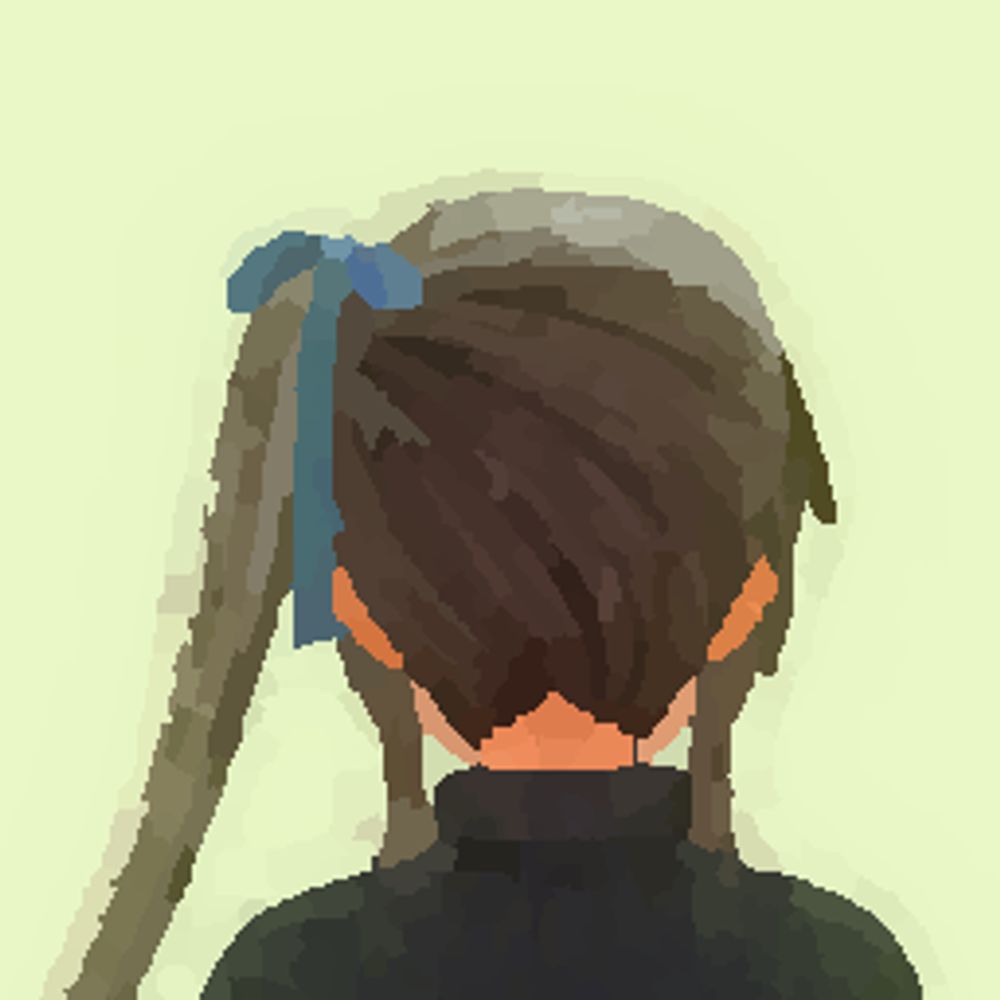 七伏（ななふせ）🦇