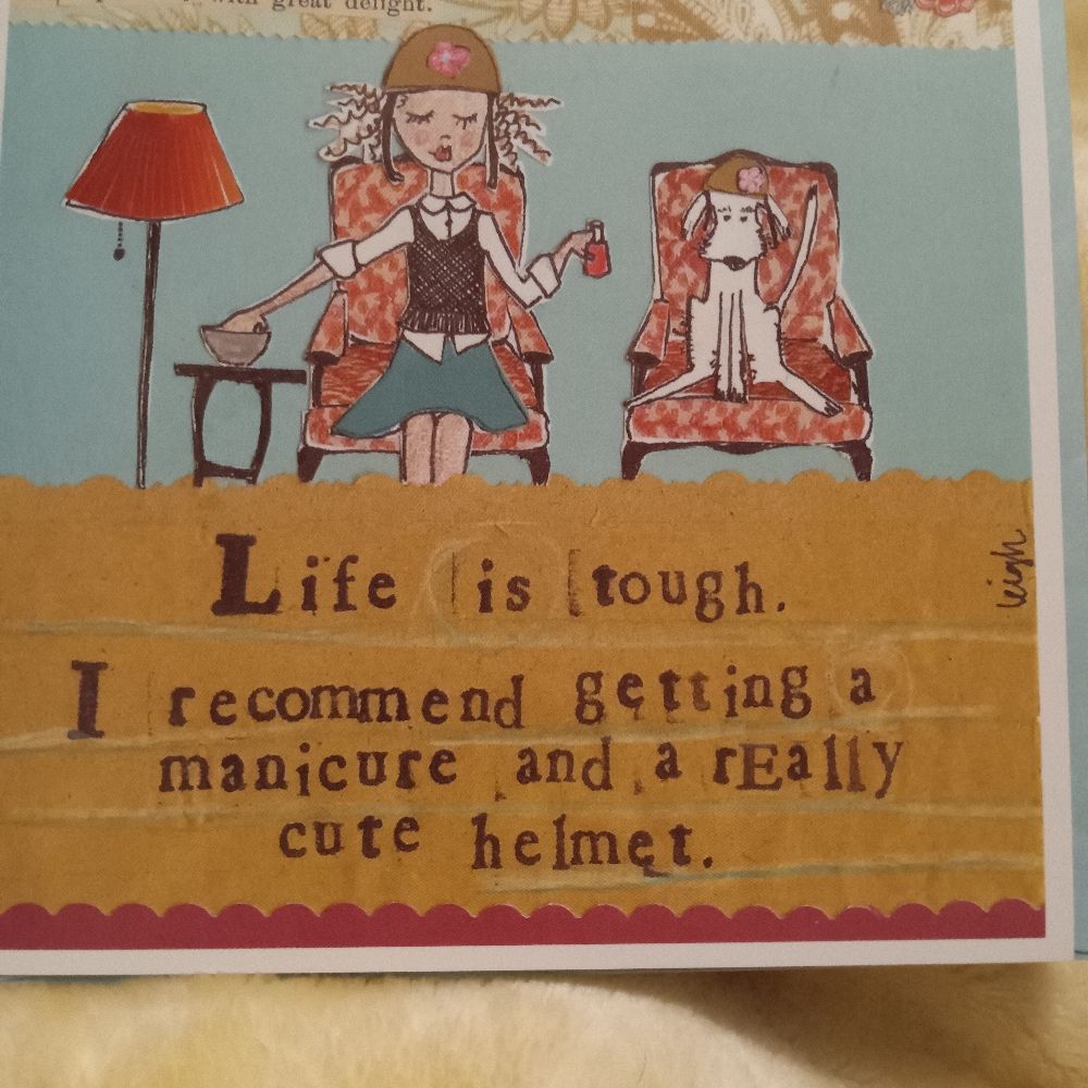 Nancy Harkness-Hausserman