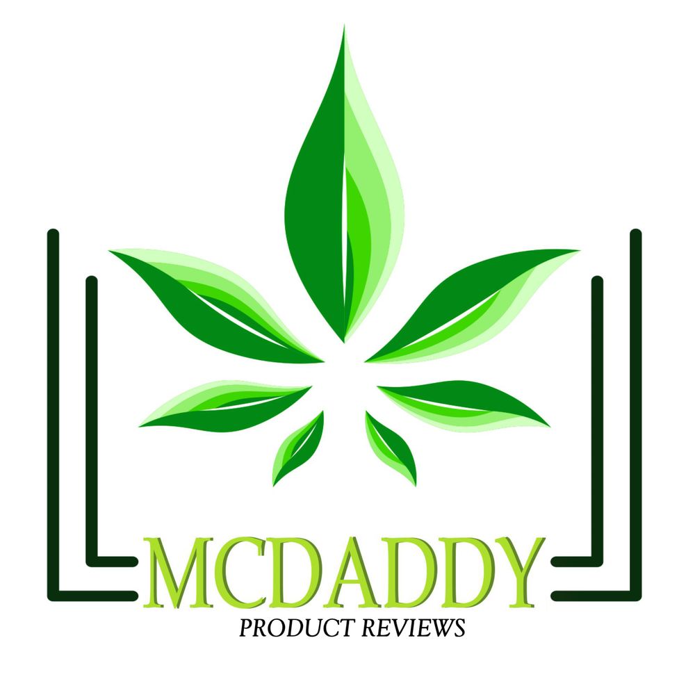 McDaddy