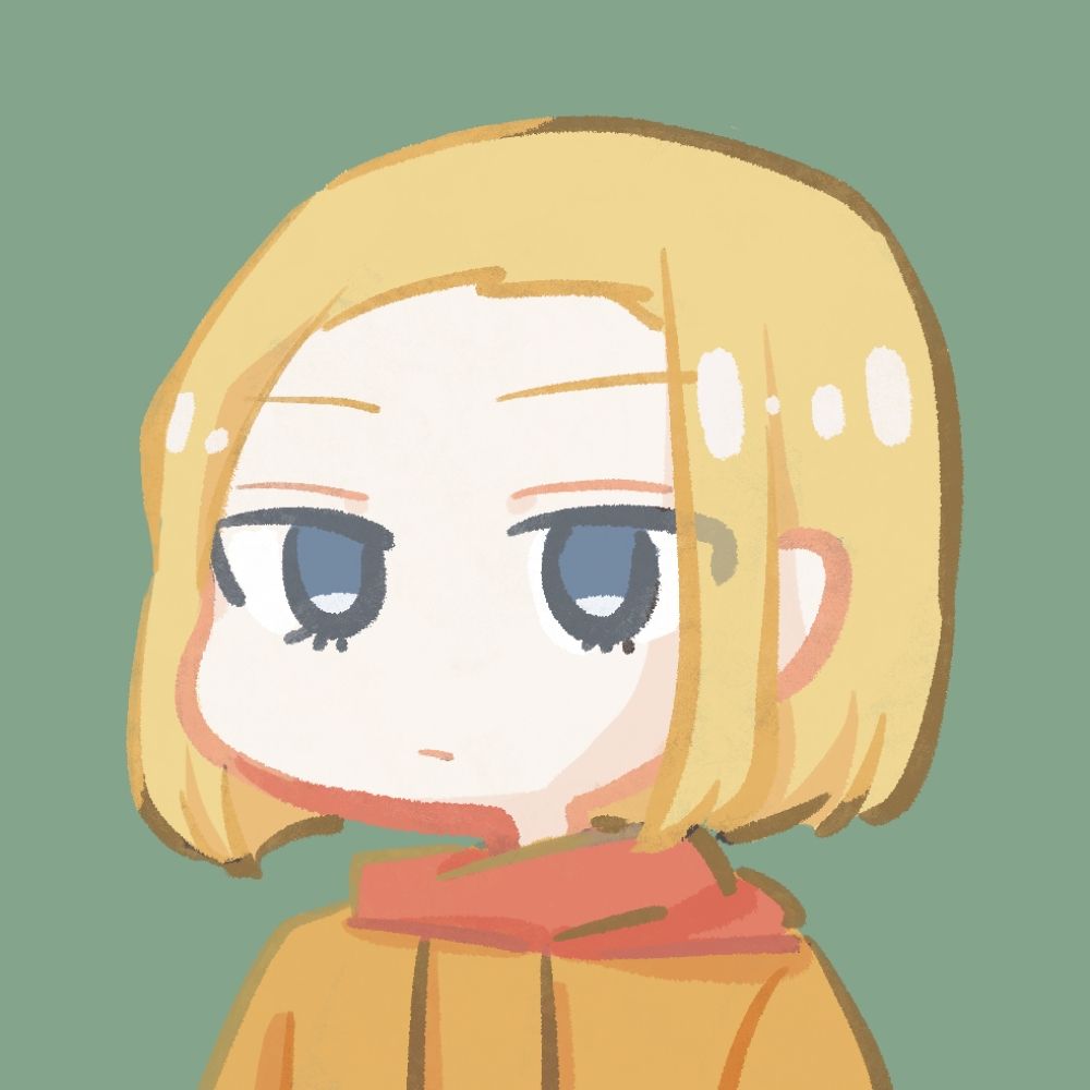 ｶﾐﾊﾔ