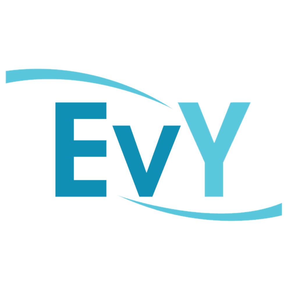 Edenvale Young Associates