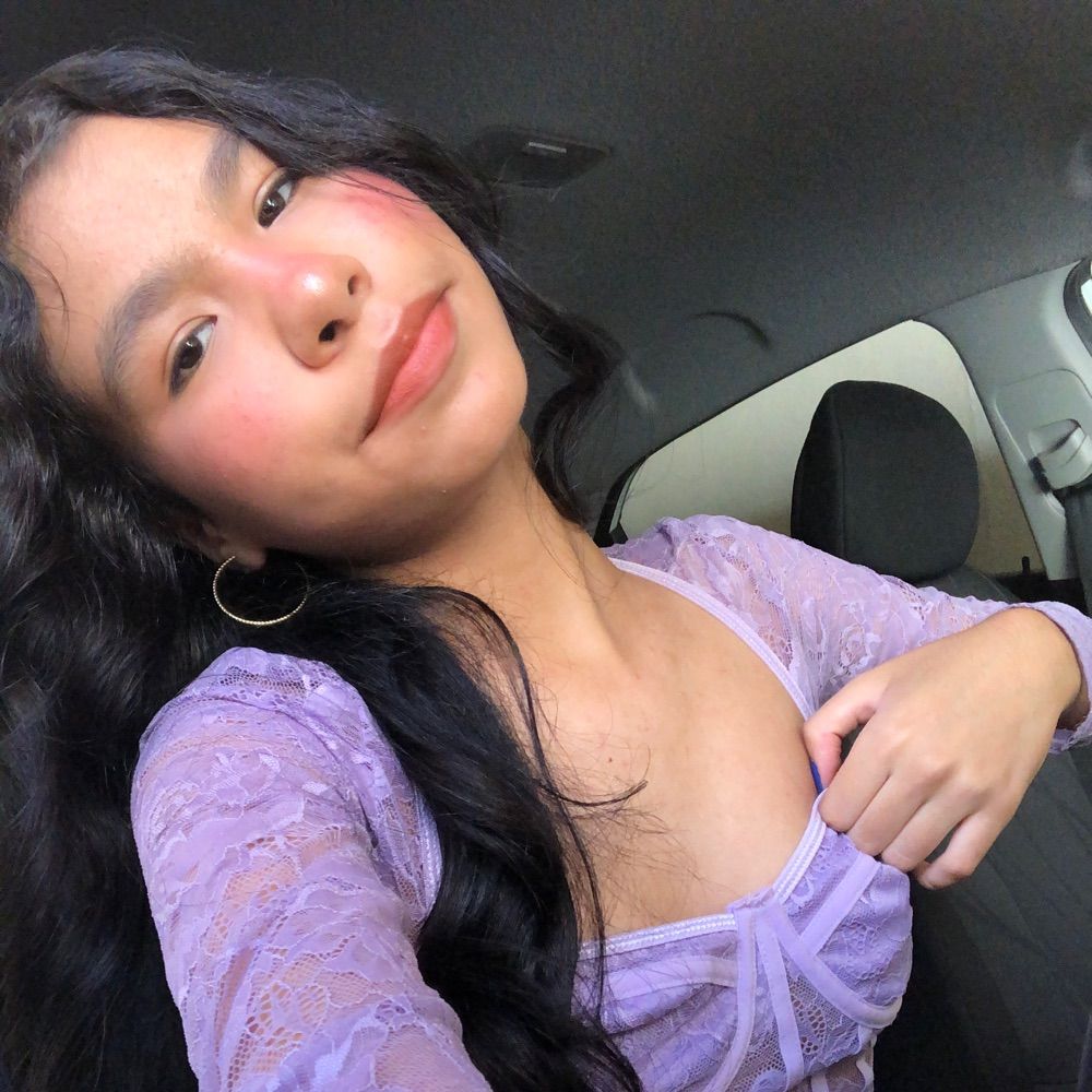 erica🩷
