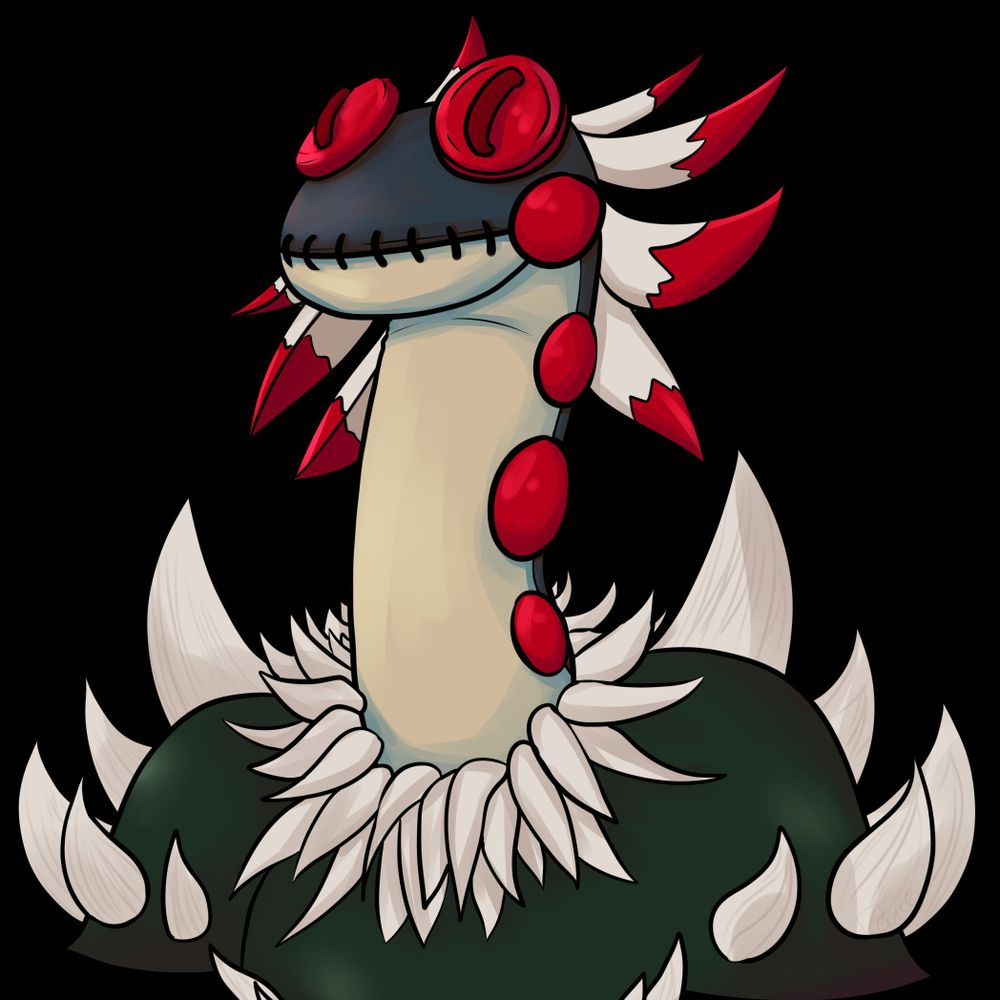 JsonBlob
