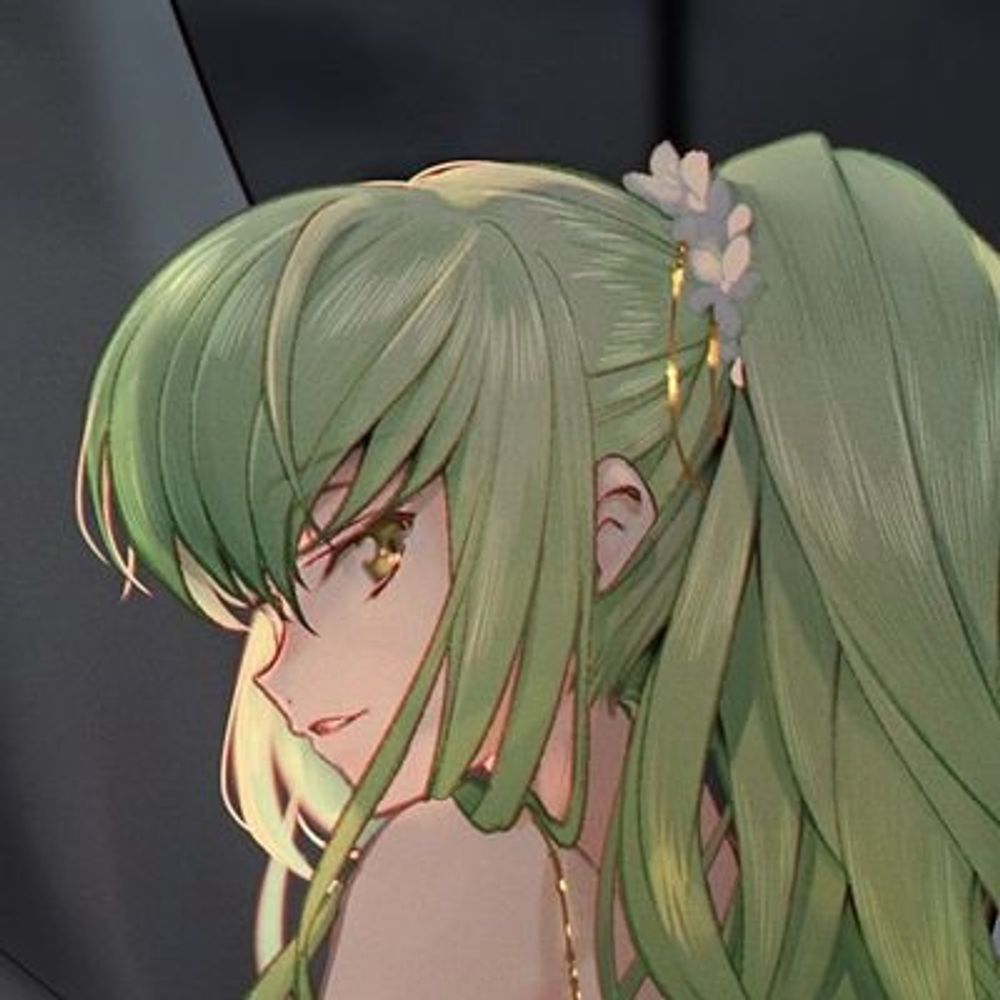 C.C. In-Real????????