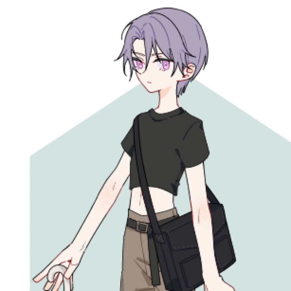 yohira-6c.bsky.social