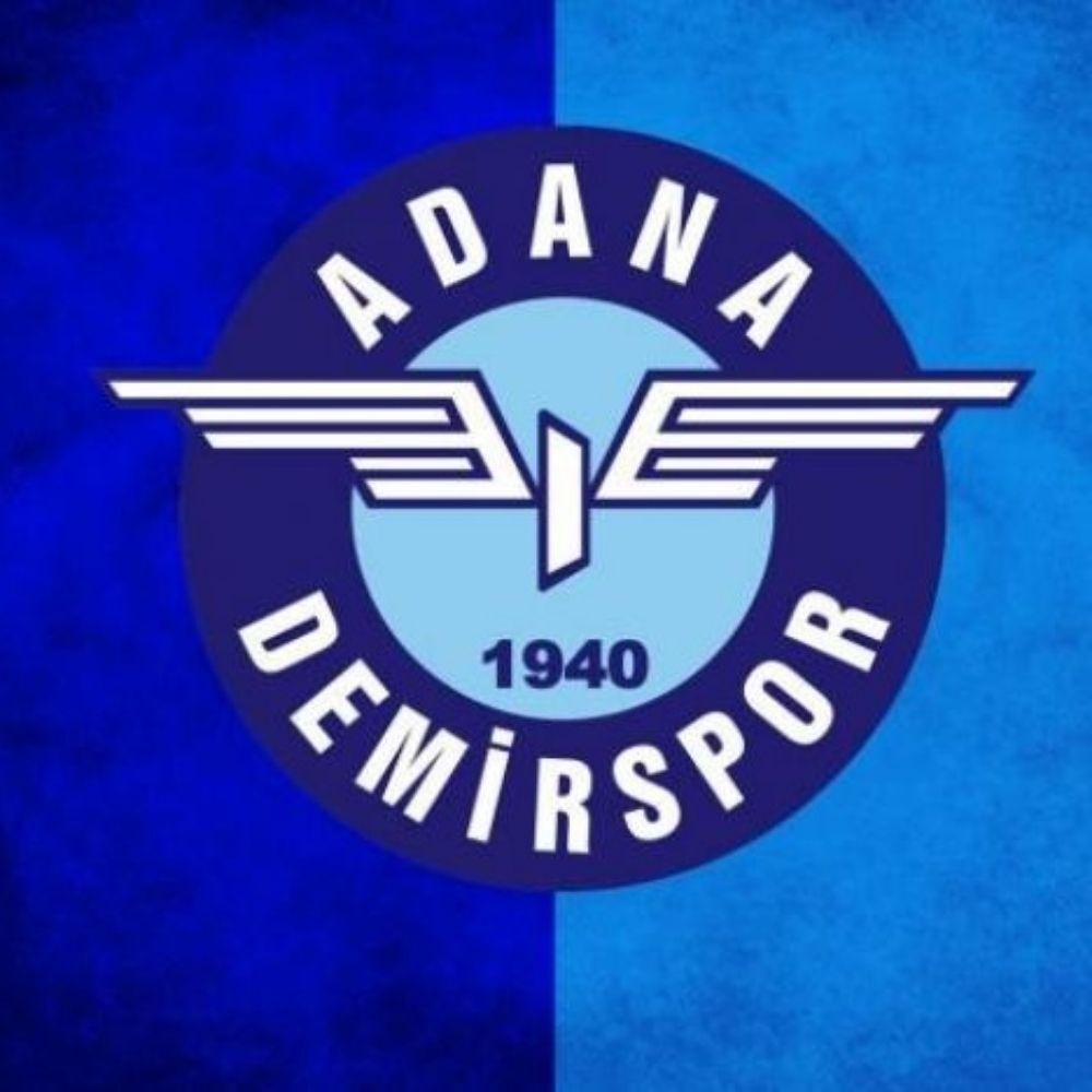 Adanalı