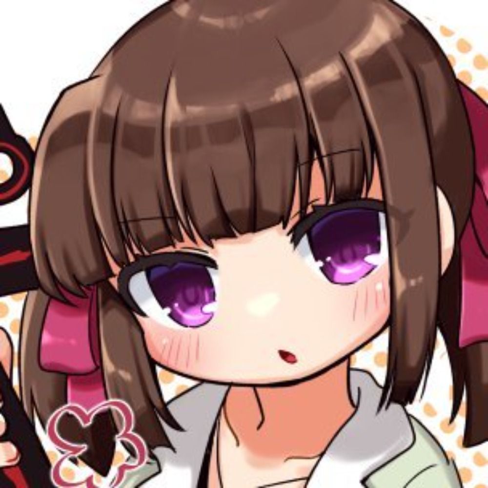 さげ