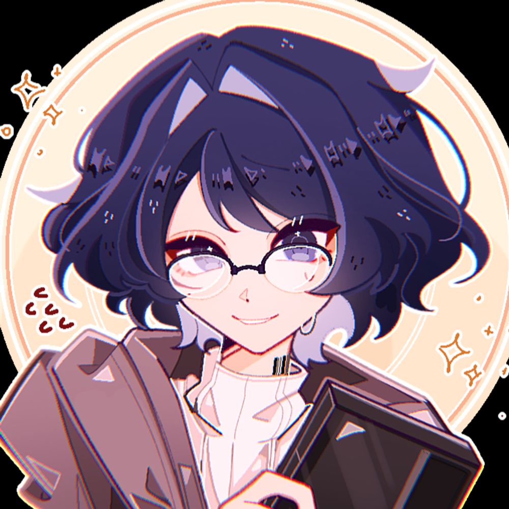 YonMiru