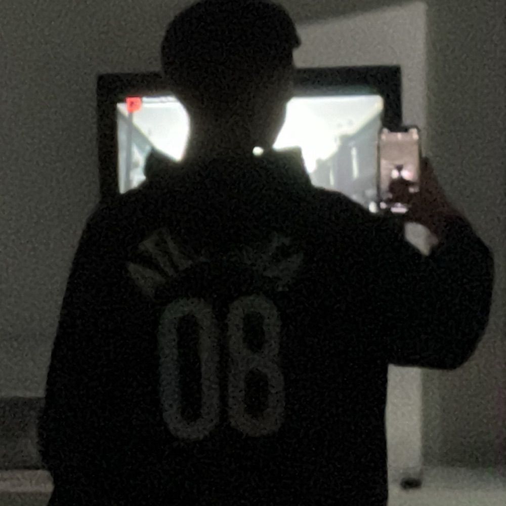 Luc4s