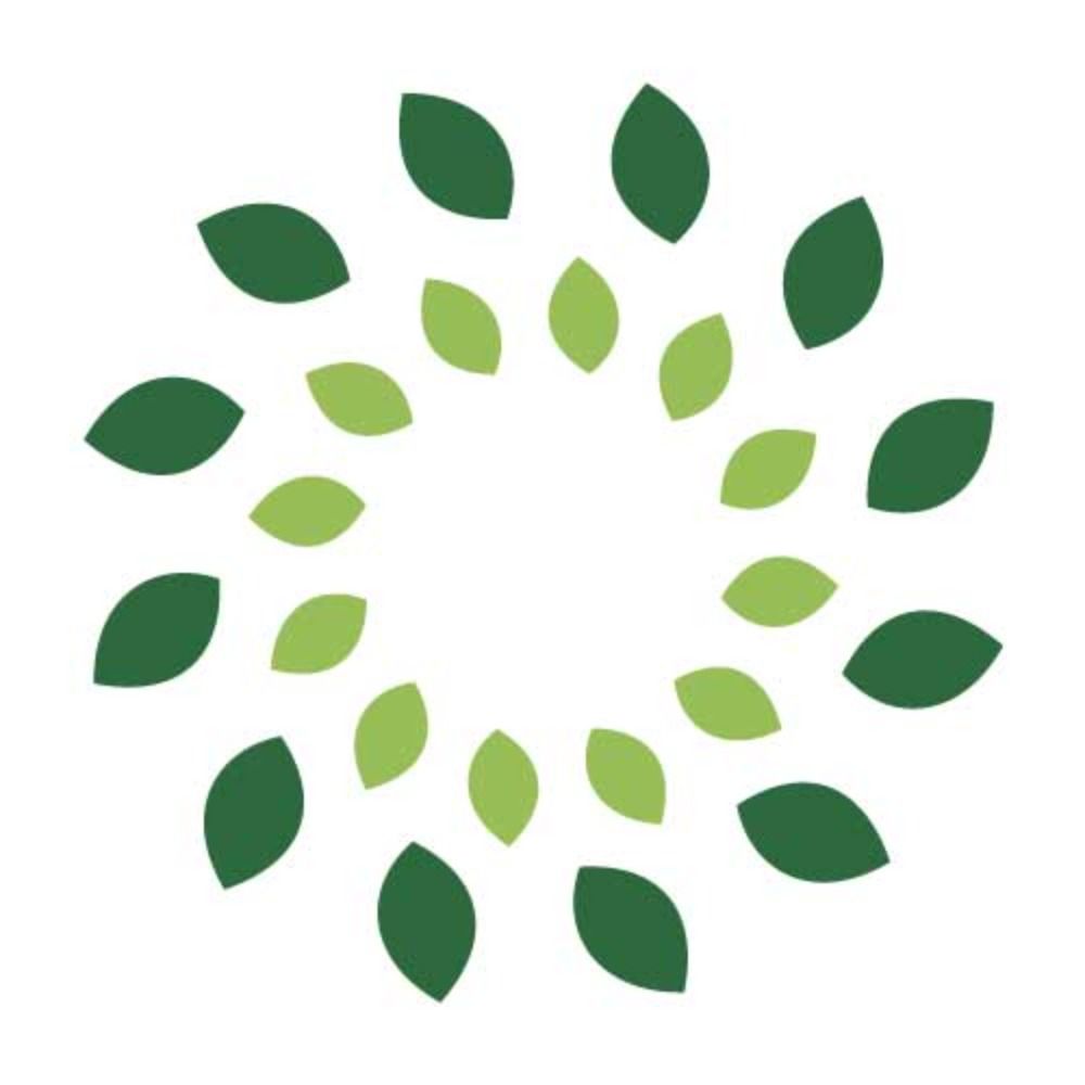 Zentrum Der Gesundheit
