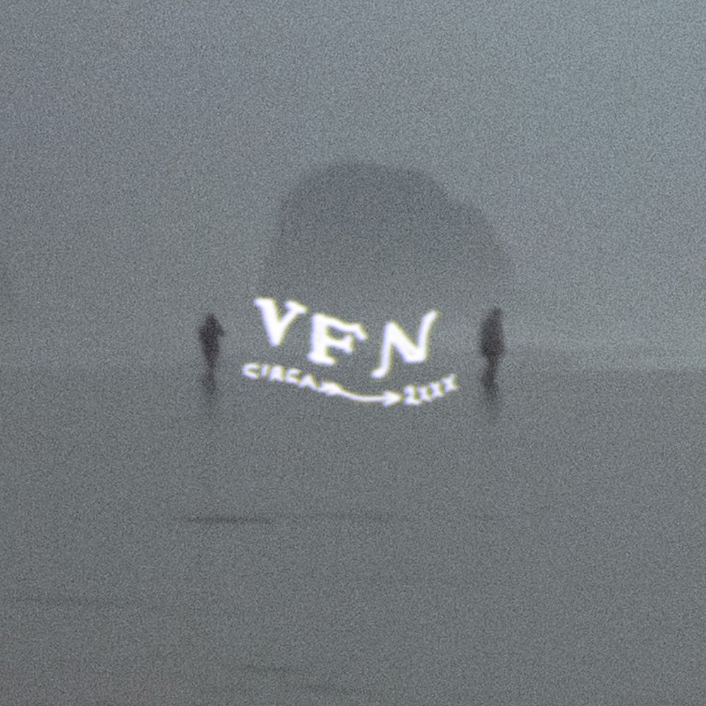 vews frum