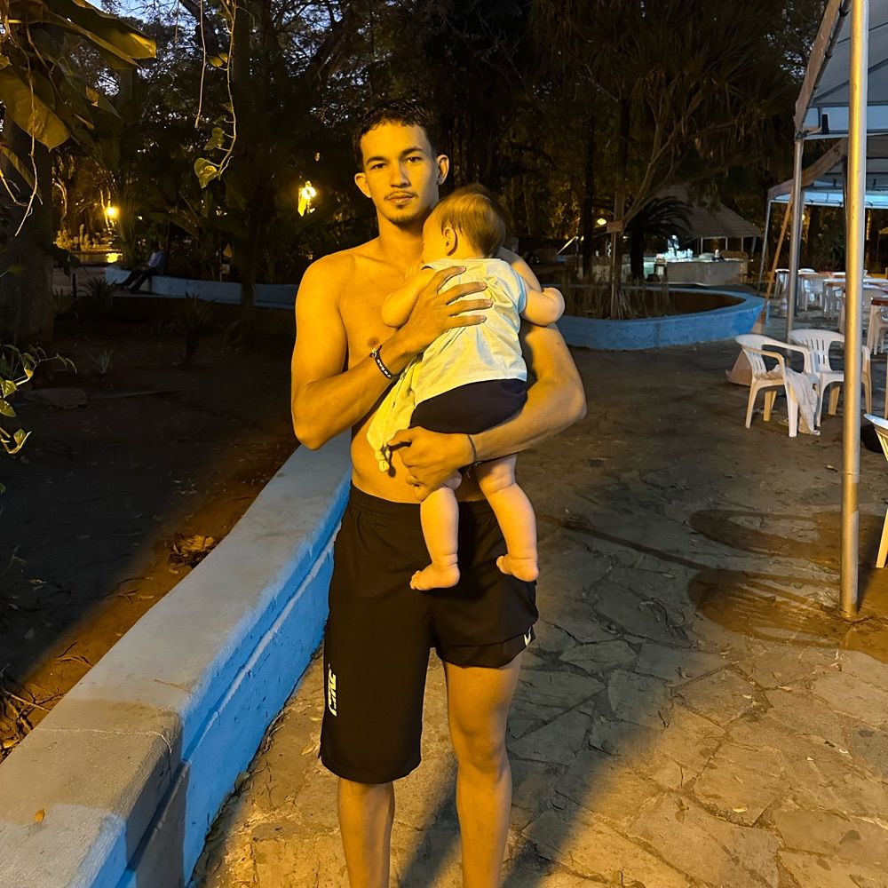 Coutinho