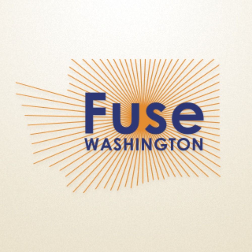Fuse Washington