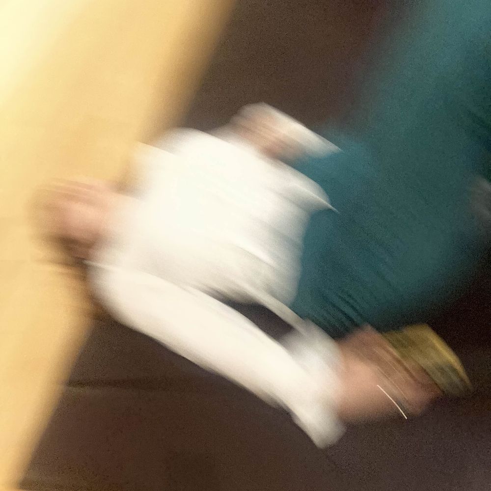 LE