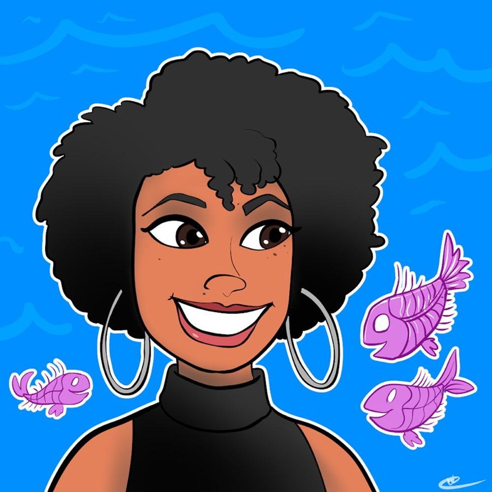 Alexus Roberts Hugghis, PhD