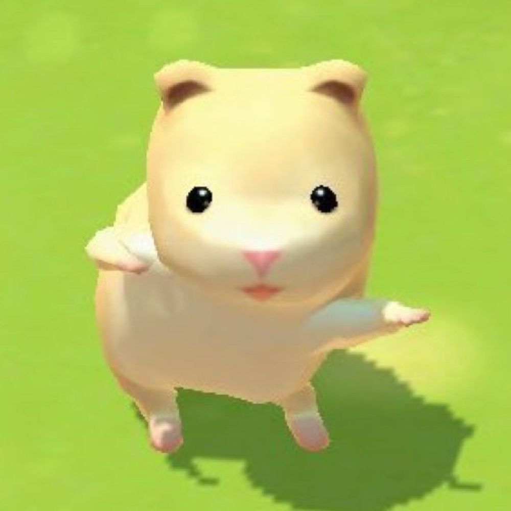 누구
