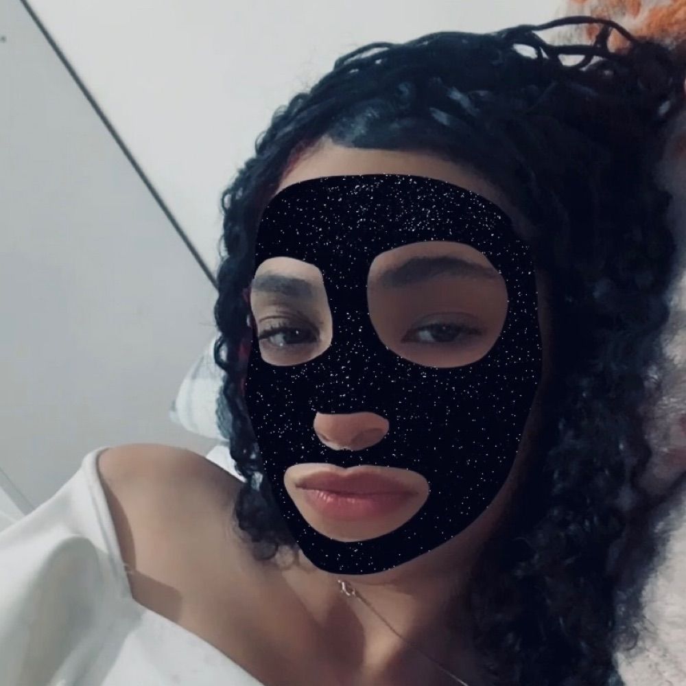 gigik4