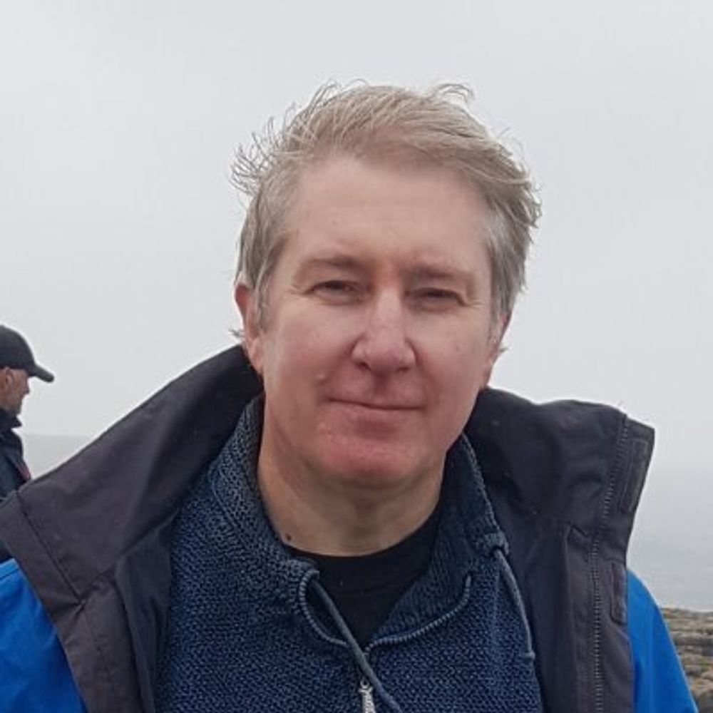 Seán McCárthaigh