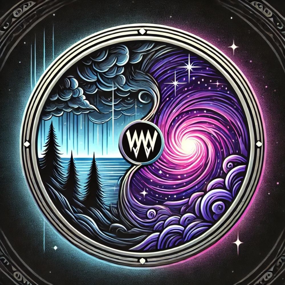 Walsh Wettengle