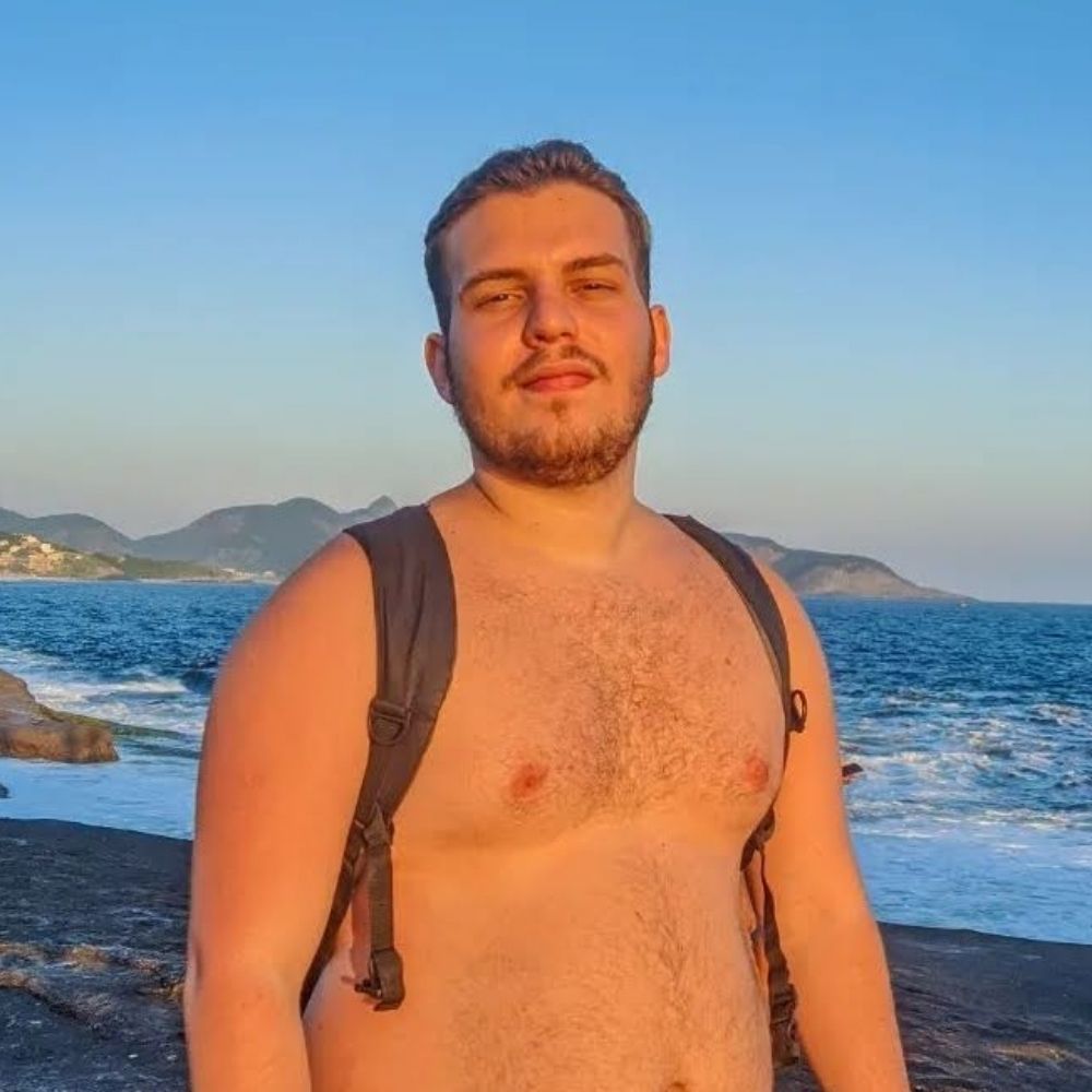 Andrei 