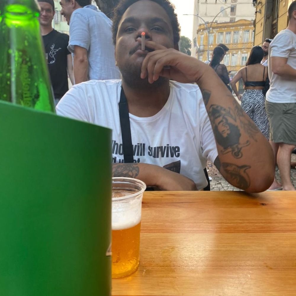 João