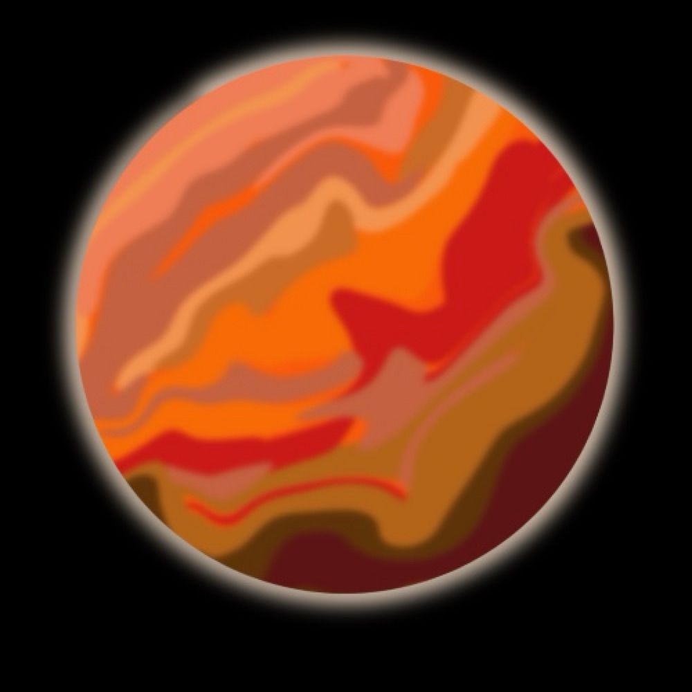 MarsDoesGaming