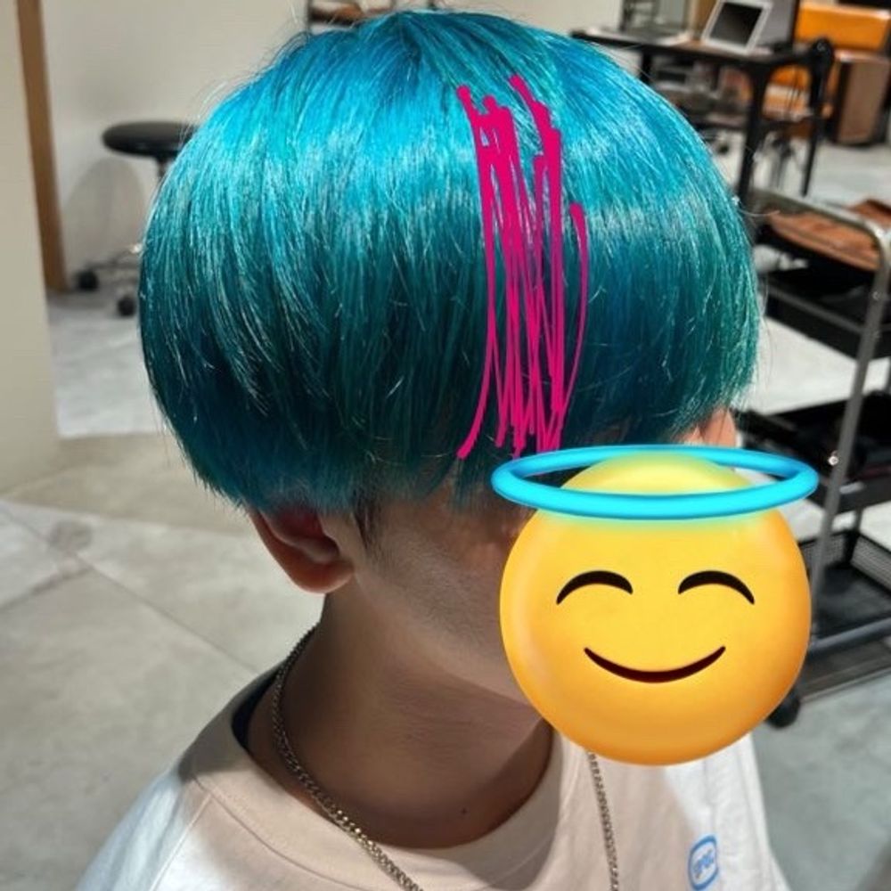 らいむ