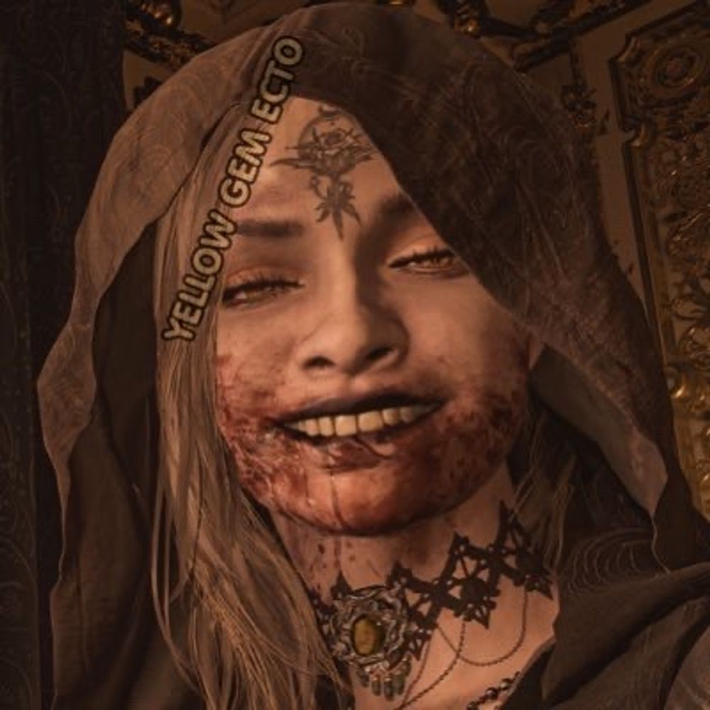 Cassandra-RAH!!!