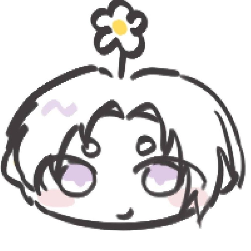체크