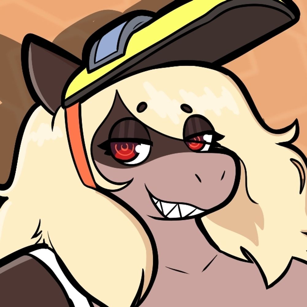 🧡 Fast-lane Fishie 🧡